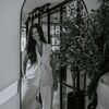 stephmurray875